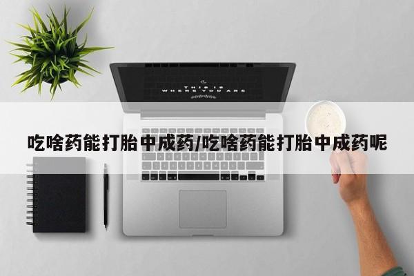 米非米索网上药店官网吃啥药能打胎中成药/吃啥药能打胎中成药呢